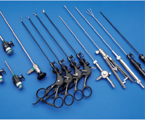 全自動真空清洗消毒器的工作原理及其應用范圍 全自動真空清洗消毒器的工作原理及其應用范圍