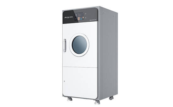 醫(yī)用低溫真空干燥柜的優(yōu)勢特點 醫(yī)用低溫真空干燥柜的優(yōu)勢特點