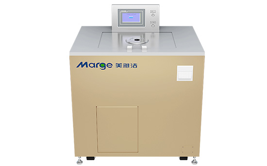 眼科器械清洗機(jī)丨真空超聲清洗消毒一體機(jī) 眼科器械清洗機(jī)丨真空超聲清洗消毒一體機(jī)