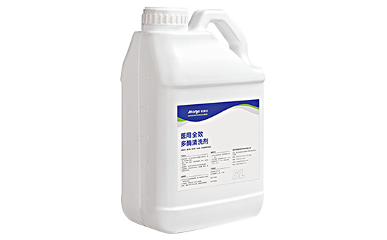 1702007936173347.jpg 未標(biāo)題-2.jpg