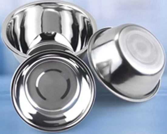 醫(yī)用器械除銹機,讓醫(yī)療設(shè)備煥然一新 醫(yī)用器械除銹機,讓醫(yī)療設(shè)備煥然一新