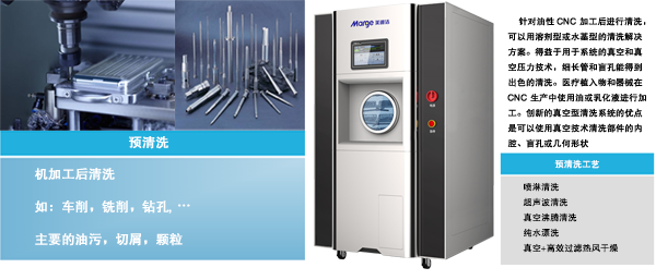 1733544299794615.png 2.png