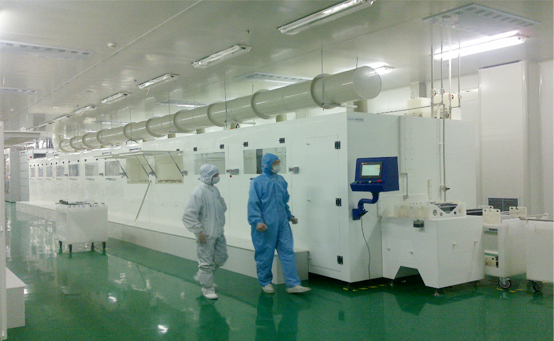 1734659590334178.jpg 3.jpg