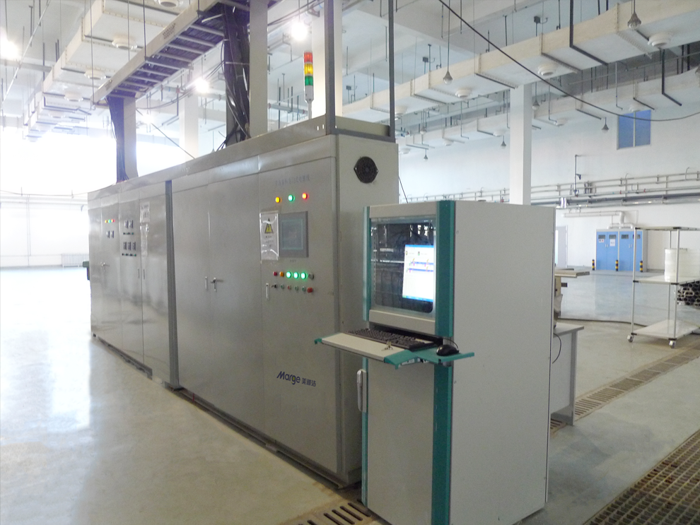 1735289414740934.png 電鍍15.png